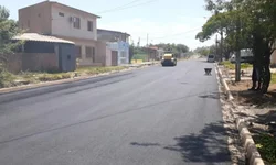 Pessoas inativas podem solicitar o reingresso no programa