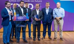 Sessão Solene marcará o Dia Internacional da Mulher