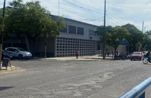 Uruguaiana receberá R$ 6 mil para qualificação da Assistência Farmacêutica