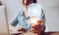 Vereador propõe criação de programa de estímulos ao desenvolvimento científico e tecnológico