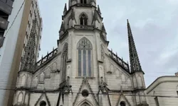 Nova lei aumenta pena para quem vender bebida a menores