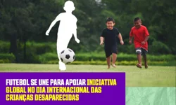 Últimos inéditos credenciam em Esteio