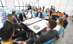 Suspeito de exploração sexual é preso por coação