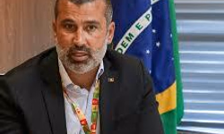 Anunciado novo secretário de Habitação e Regularização Fundiária do RS