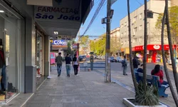 Carteira de habilitação agora custa cerca de R$ 500 