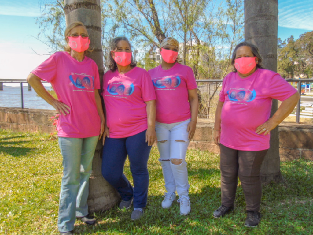 MPT recomenda que municípios forneçam atestados de exposição a enchente