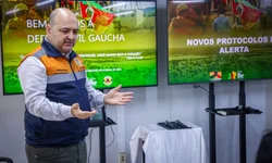 Município realiza campanha de vacinação contra HPV