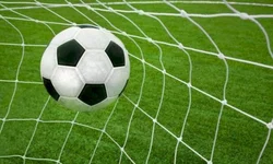 Clubes da Liga Gaúcha 3 decidem prorrogar competição para outubro