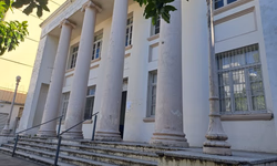 Evento orienta empresários sobre regras do Sisbi