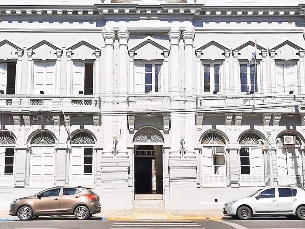 Sebrae e Prefeitura promovem oficina de gastronomia gratuita