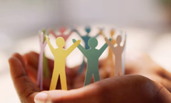 Semana da Execução Trabalhista ocorre em setembro