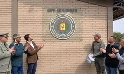 RS lidera ranking nacional em registros de armas