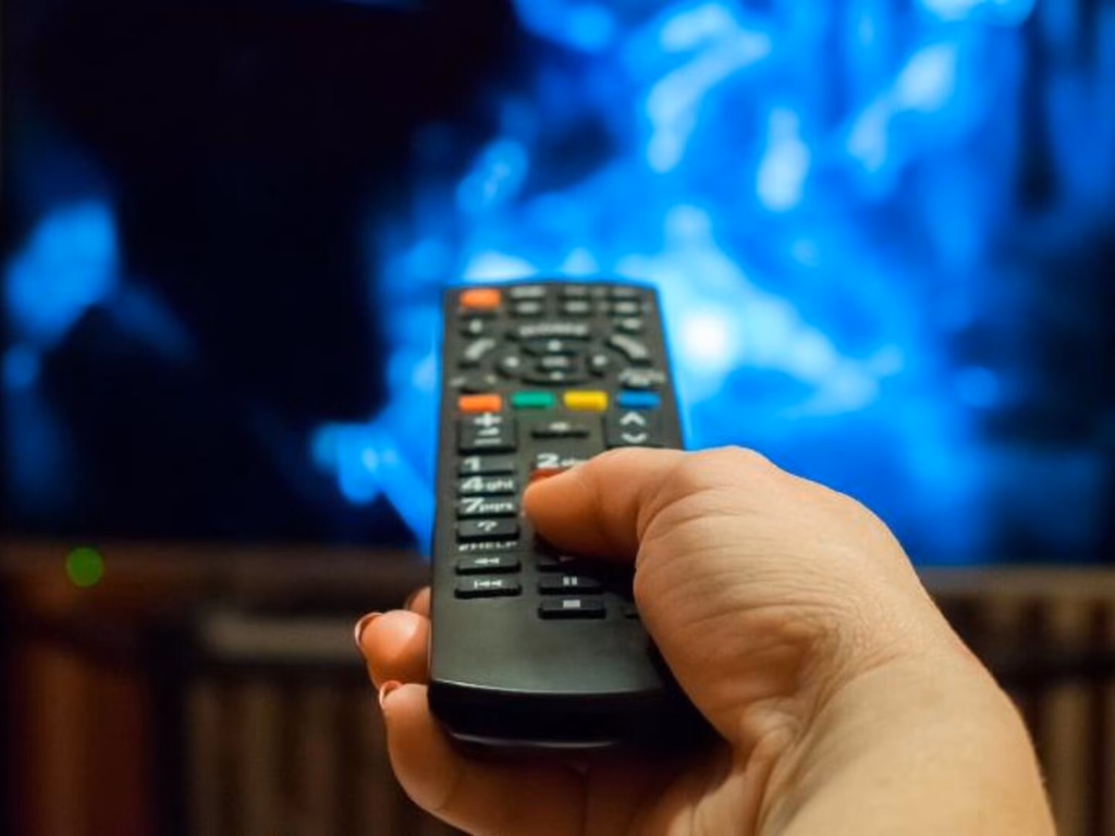 Confira como funciona o horário eleitoral gratuito