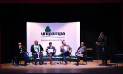 Pré-selecionados no Fies devem complementar inscrição até amanhã