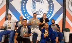 Uruguaianenses participam ‘em peso’ da 15ª Travessia Torres Tramandaí