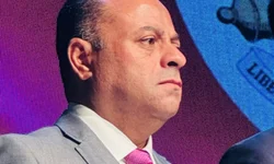 SSP aponta aumento nas ocorrências de tráfico de drogas em Uruguaiana