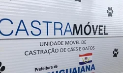 Semana de enfermagem debate aprimoramento da profissão