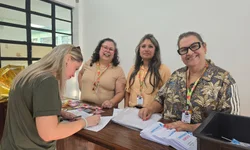 Suspeito de matar e decapitar vítima na noite de Natal é preso