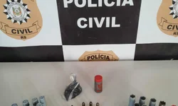 Crimes praticados no meio digital poderão ter aumento de pena