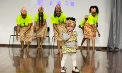 Comissão Provisória Municipal toma posse nesta quinta-feira