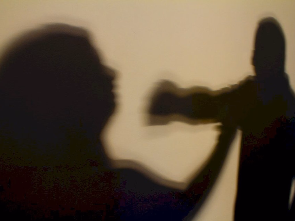 Brasil teve mais de 31,3 mil denúncias de violência doméstica