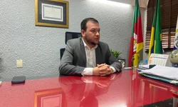 Governo torna gratuita a conta de luz para famílias de baixa renda