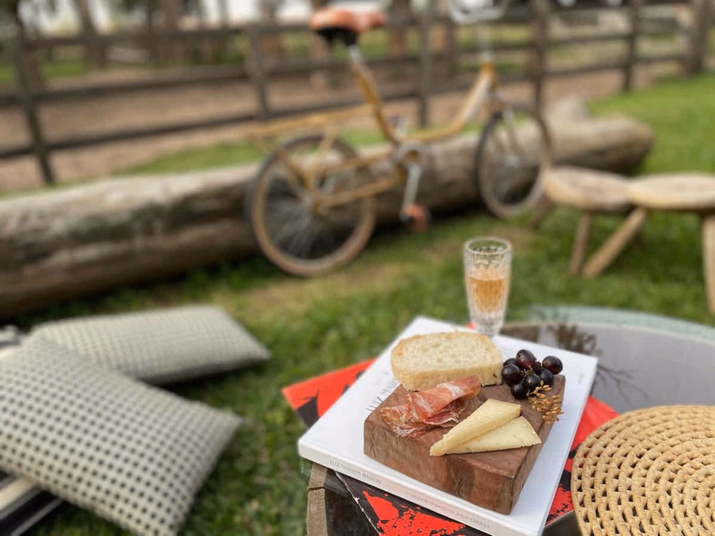 1º Seminário Turismo de Fronteira inicia hoje