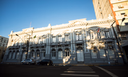 Câmara promove palestra sobre cidadania e responsabilidade do voto