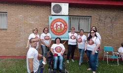 Prefeito cumpre agenda em Porto Alegre