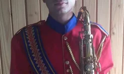 Auxílio Brasil aumentará para R$600