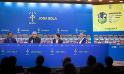 Celemaster decide vaga para a final contra a Malgi