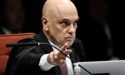 Fundestradas define plano para recuperar até 180 km de vicinais