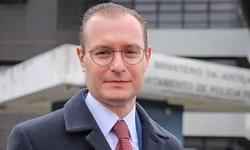 Senado aprova MP do Bolsa Família com adicional do auxílio gás