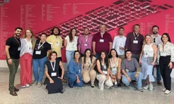 Unipampa promove aula aberta sobre caminhos para a felicidade