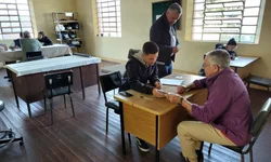 Ministério da Cultura oferece vagas para nível superior