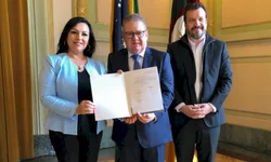 Mãe e filha são presas por tráfico de drogas