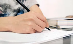 Concurso de redação da rede pública está com as inscrições abertas