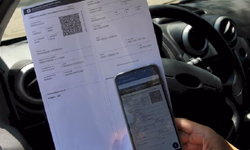 Candidatos podem realizar inscrição para concurso na PEC Rui Ramos