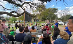 Empretec chega a Uruguaiana para capacitar novos empreendedores