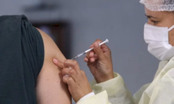 Abertas inscrições para projeto social de Tênis