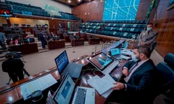 Uruguaiana é classificada com sinal verde no Observatório da volta às aulas