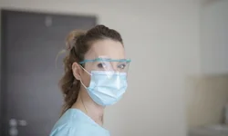 Rio Grande do Sul recebe mais 290 mil doses hoje