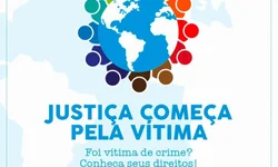 Duas pessoas assassinadas em 24h