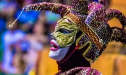 Réu foragido pode participar de audiência por videoconferência