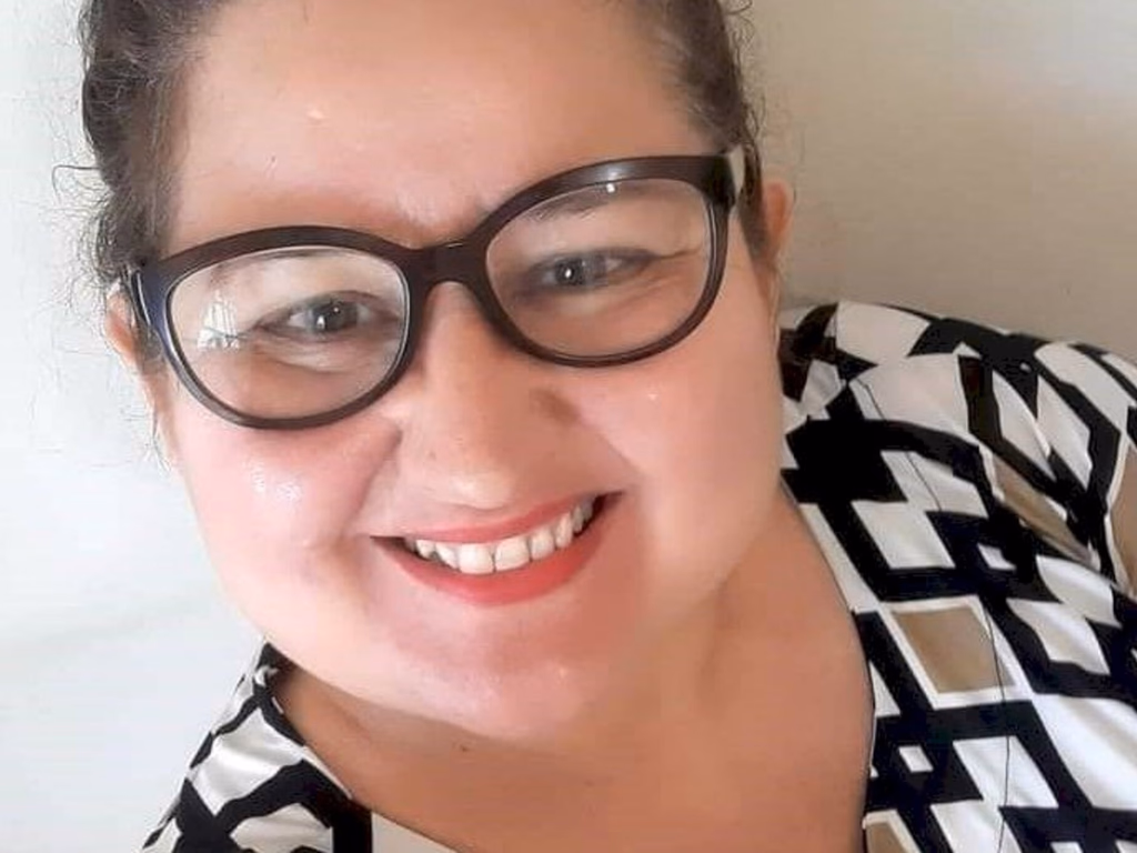 Mulher é morta a facadas no bairro São João