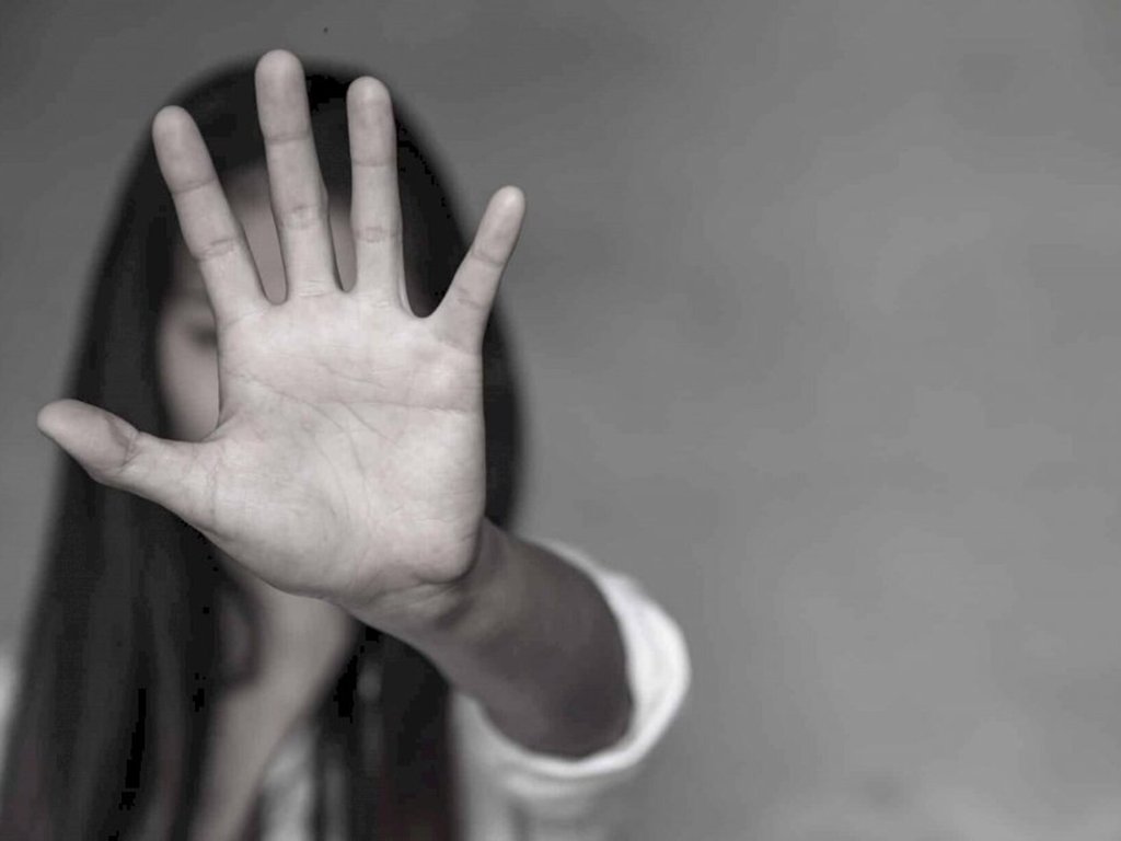 Uruguaiana ocupa 2º lugar no ranking de prisões por violência doméstica