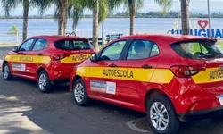 Carteira de habilitação agora custa cerca de R$ 500 