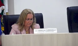 RS disponibiliza linha de crédito inédita para bombeiros voluntários