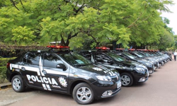 Uruguaiana apresenta seus potenciais em congresso internacional