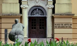 Pesquisa busca identificar os impactos da covid-19 no setor cultural